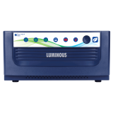  Luminous ECO VOLT+ 1650 Pure Sine Wave Inverter